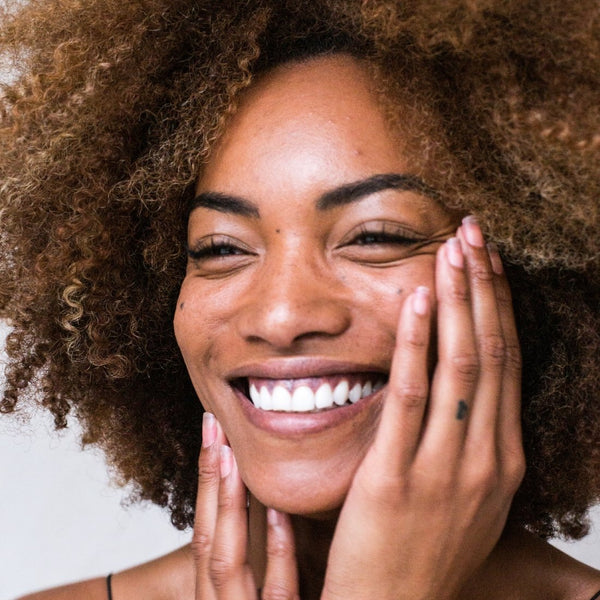 Does Natural Skincare Really Work?